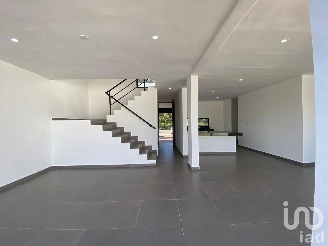 Casa en Venta en Conkal, Conkal, Yucatán | NEX-259904 | iad México | Foto 10 de 20