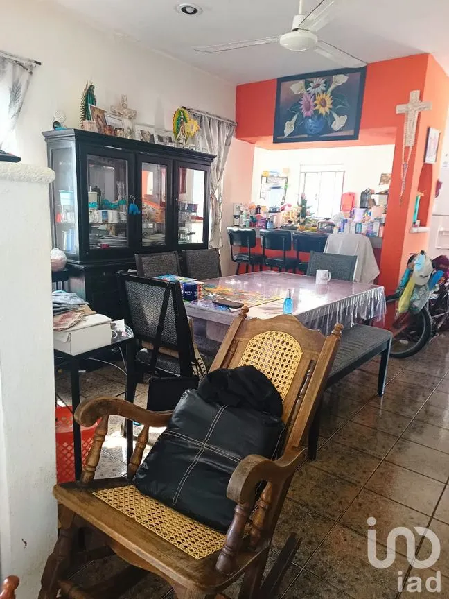 Casa en Venta en Chicxulub Puerto, Progreso, Yucatán | NEX-259907 | iad México | Foto 4 de 9