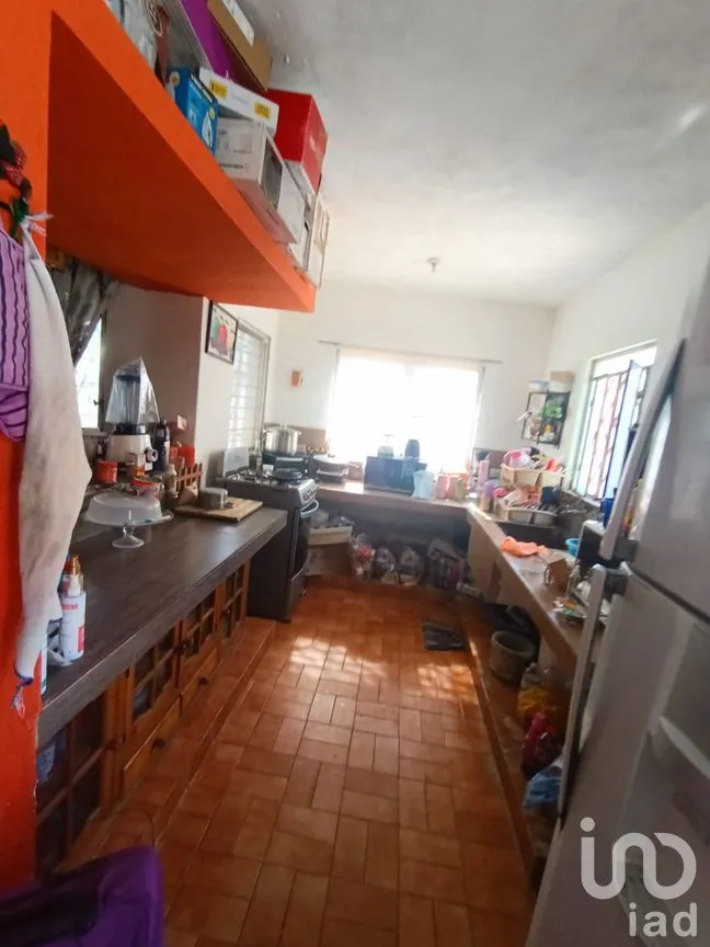 Casa en Venta en Chicxulub Puerto, Progreso, Yucatán | NEX-259907 | iad México | Foto 5 de 9
