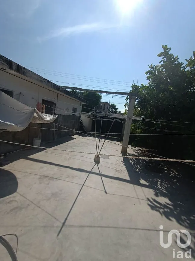 Casa en Venta en Chicxulub Puerto, Progreso, Yucatán | NEX-259907 | iad México | Foto 6 de 9