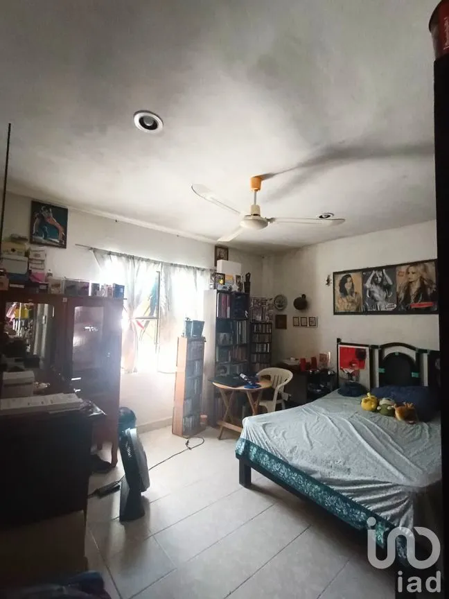 Casa en Venta en Chicxulub Puerto, Progreso, Yucatán | NEX-259907 | iad México | Foto 7 de 9