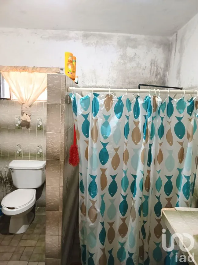 Casa en Venta en Chicxulub Puerto, Progreso, Yucatán | NEX-259907 | iad México | Foto 8 de 9