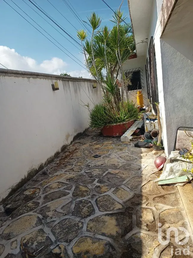 Casa en Venta en Chicxulub Puerto, Progreso, Yucatán | NEX-259907 | iad México | Foto 9 de 9