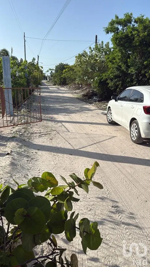 Terreno en Venta en Chelem, Progreso, Yucatán | NEX-259908 | iad México | Foto 5 de 5