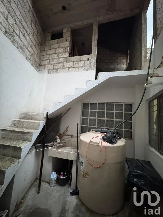 Casa en Venta en Centro, Pachuca de Soto, Hidalgo | NEX-259924 | iad México | Foto 12 de 25