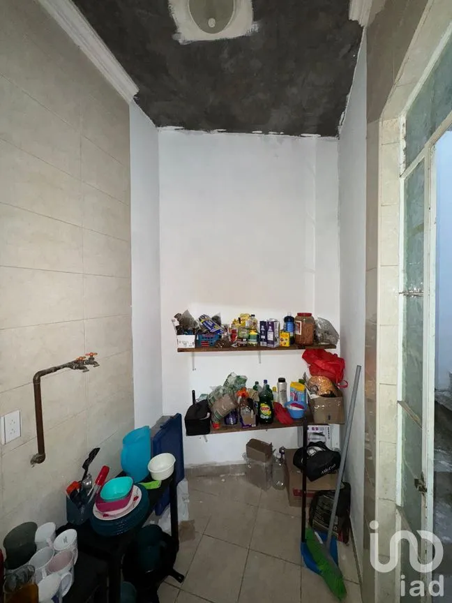 Casa en Venta en Centro, Pachuca de Soto, Hidalgo | NEX-259924 | iad México | Foto 13 de 25