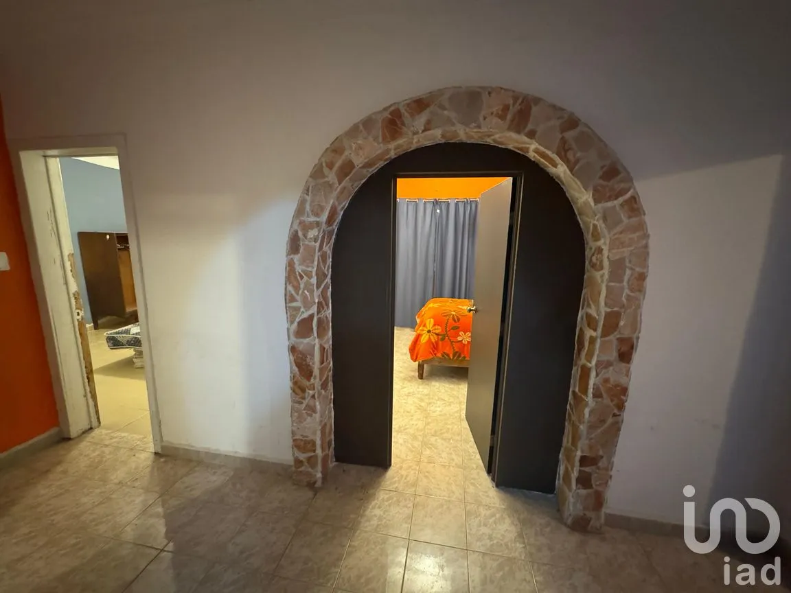 Casa en Venta en Centro, Pachuca de Soto, Hidalgo | NEX-259924 | iad México | Foto 19 de 25