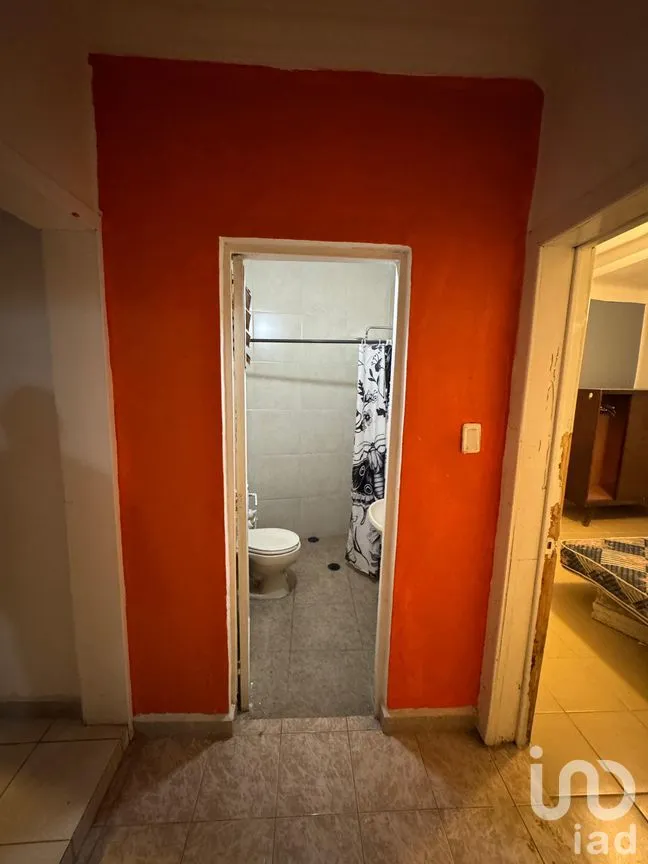 Casa en Venta en Centro, Pachuca de Soto, Hidalgo | NEX-259924 | iad México | Foto 22 de 25