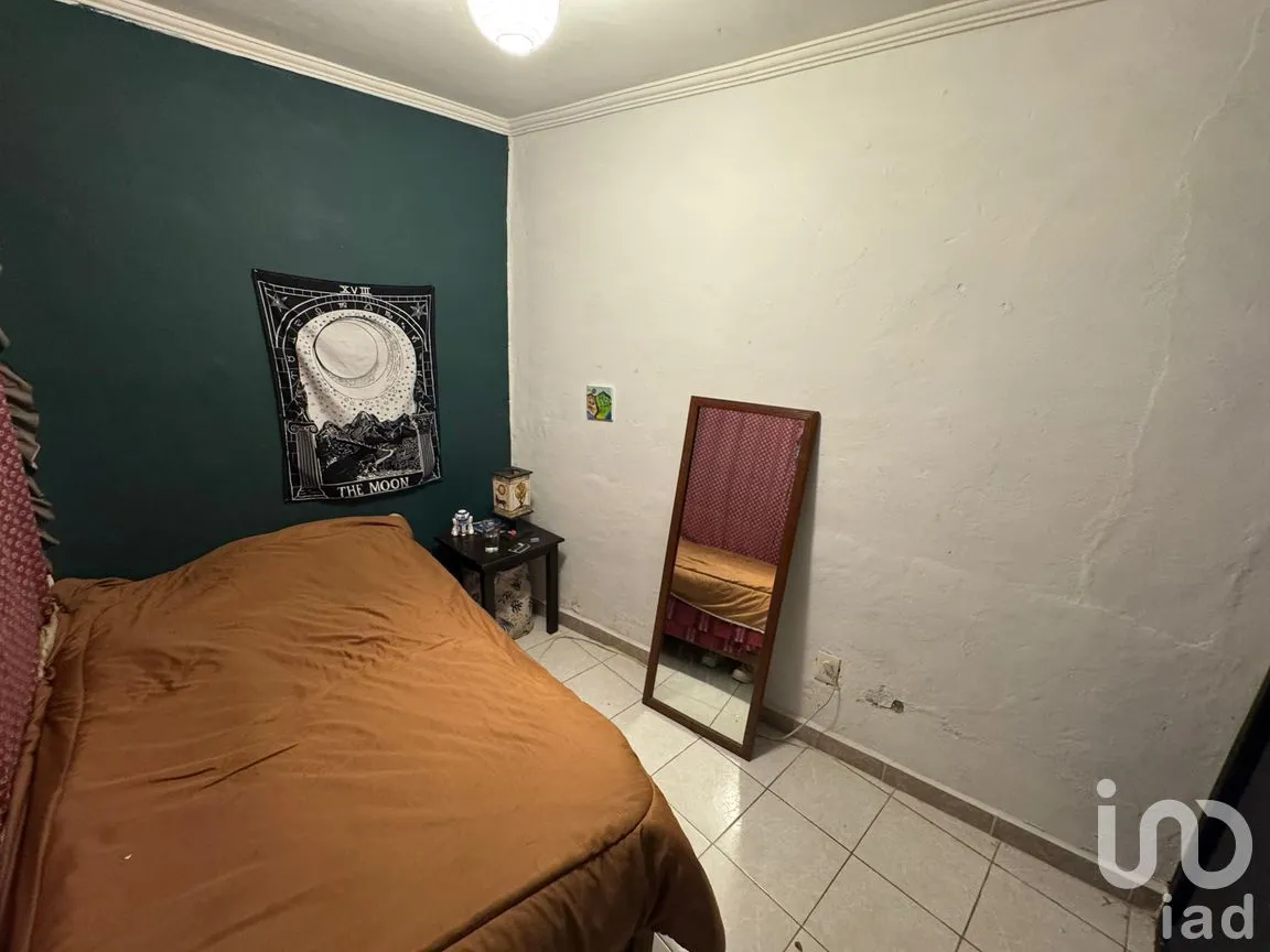 Casa en Venta en Centro, Pachuca de Soto, Hidalgo | NEX-259924 | iad México | Foto 23 de 25