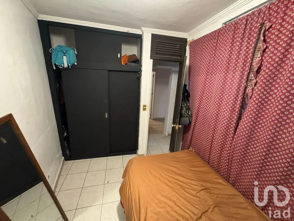 Casa en Venta en Centro, Pachuca de Soto, Hidalgo | NEX-259924 | iad México | Foto 24 de 25