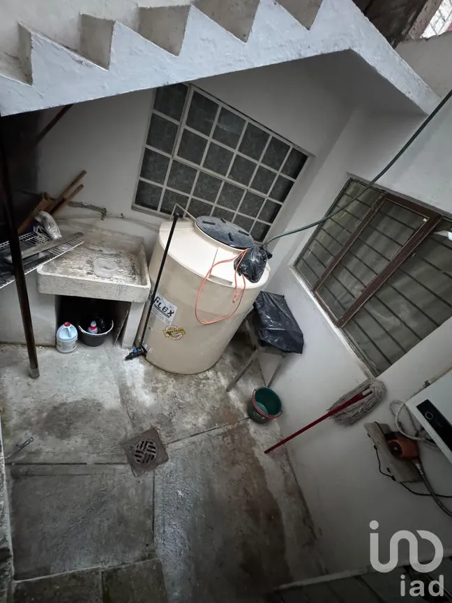 Casa en Venta en Centro, Pachuca de Soto, Hidalgo | NEX-259924 | iad México | Foto 9 de 25