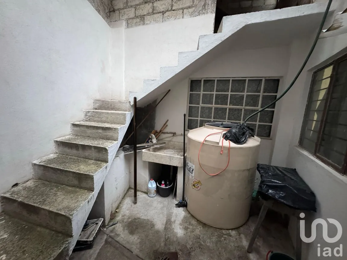 Casa en Venta en Centro, Pachuca de Soto, Hidalgo | NEX-259924 | iad México | Foto 10 de 25