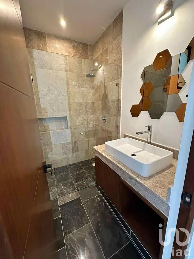 Departamento en Venta en Altabrisa, Mérida, Yucatán | NEX-260013 | iad México | Foto 2 de 8