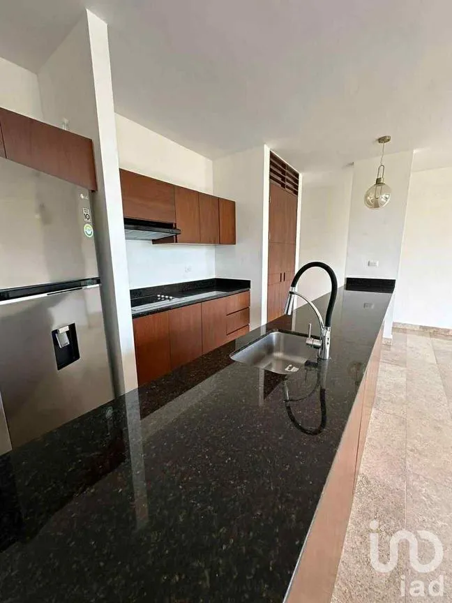 Departamento en Venta en Altabrisa, Mérida, Yucatán | NEX-260013 | iad México | Foto 3 de 8