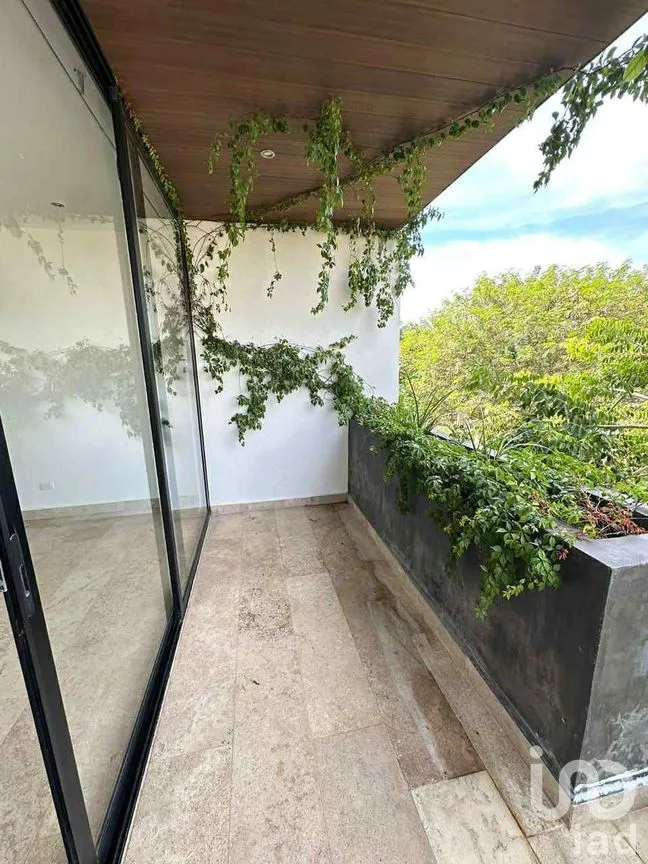 Departamento en Venta en Altabrisa, Mérida, Yucatán | NEX-260013 | iad México | Foto 5 de 8