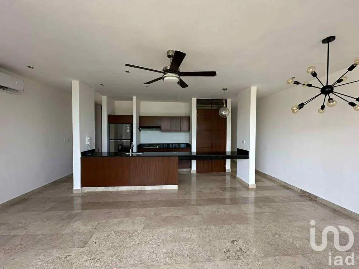 Departamento en Venta en Altabrisa, Mérida, Yucatán | NEX-260013 | iad México | Foto 7 de 8