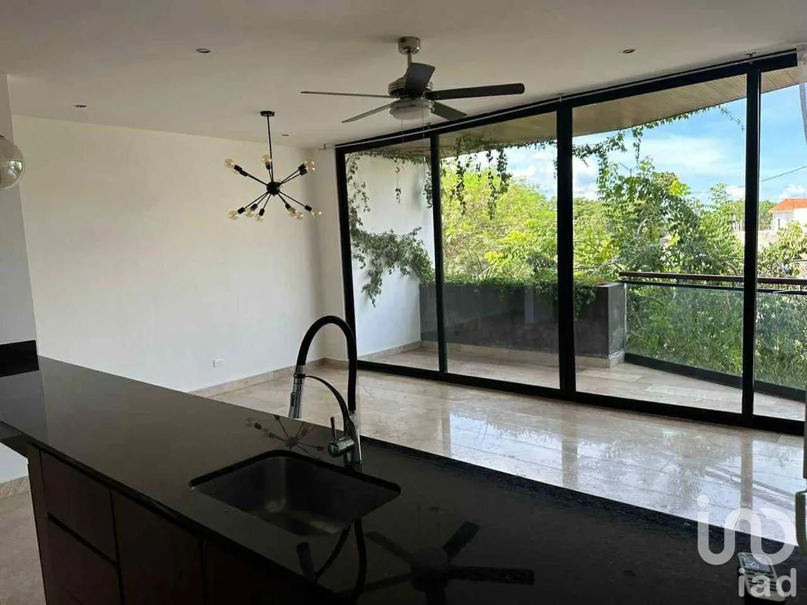 Departamento en Venta en Altabrisa, M érida, Yucatán | NEX-260013 | iad México | Foto 8 de 8