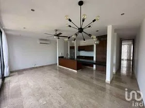 NEX-260013 - Departamento en Venta, con 2 recamaras, con 2 baños, con 124 m2 de construcción.
