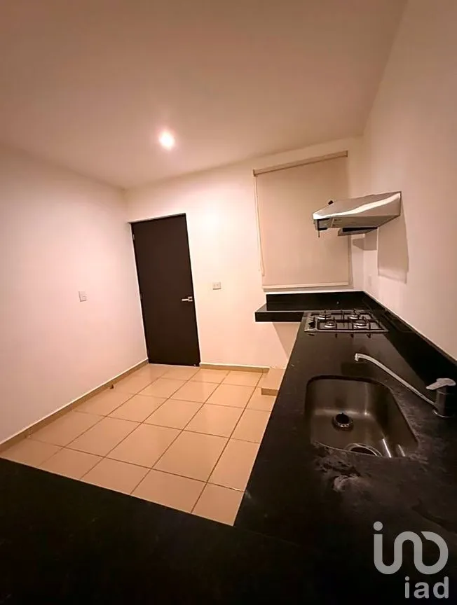 Casa en Renta en Conkal, Conkal, Yucatán | NEX-260072 | iad México | Foto 2 de 13