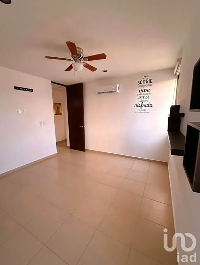 Casa en Renta en Conkal, Conkal, Yucatán | NEX-260072 | iad México | Foto 11 de 13