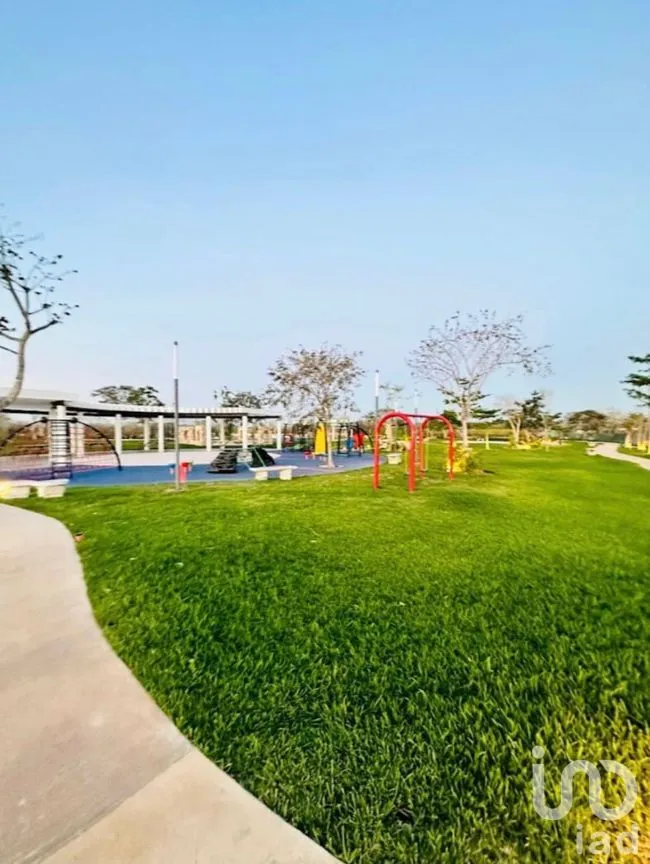 Casa en Renta en Conkal, Conkal, Yucatán | NEX-260072 | iad México | Foto 12 de 13