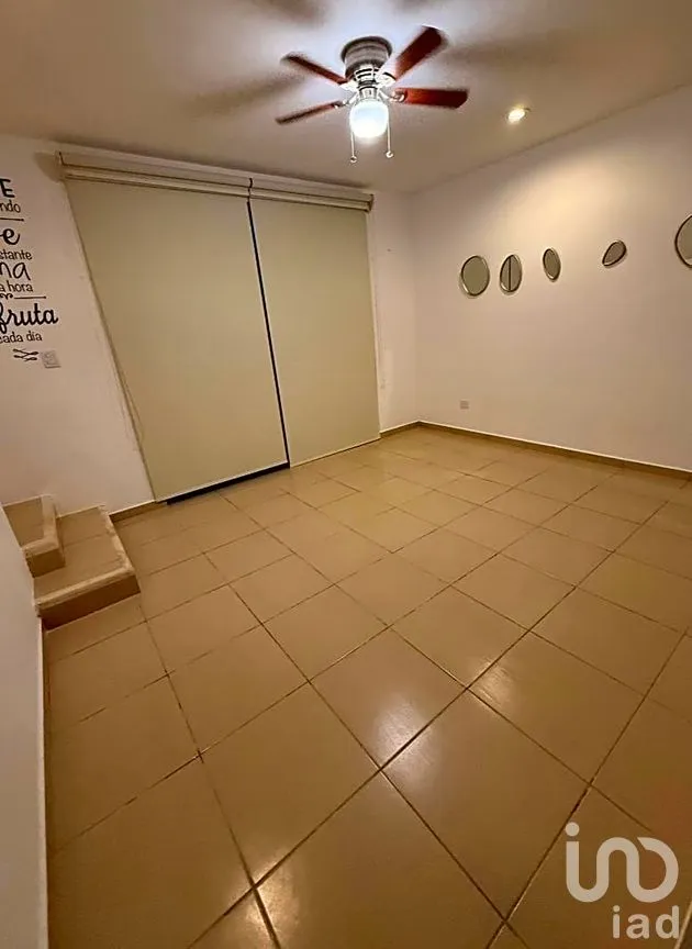 Casa en Renta en Conkal, Conkal, Yucatán | NEX-260072 | iad México | Foto 4 de 13