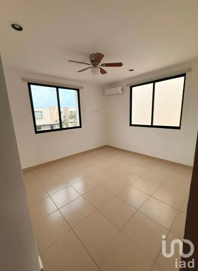 Casa en Renta en Conkal, Conkal, Yucatán | NEX-260072 | iad México | Foto 7 de 13