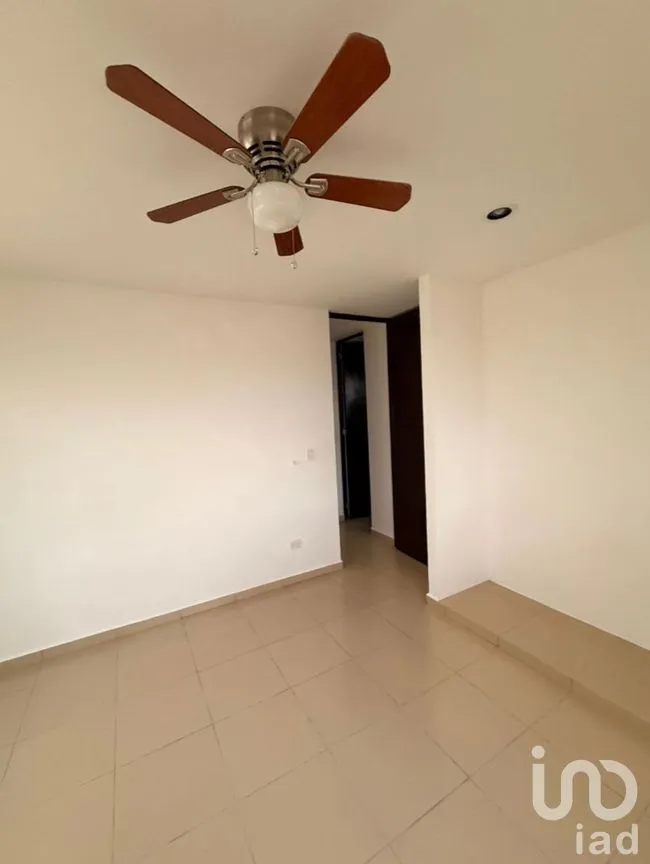 Casa en Renta en Conkal, Conkal, Yucatán | NEX-260072 | iad México | Foto 8 de 13