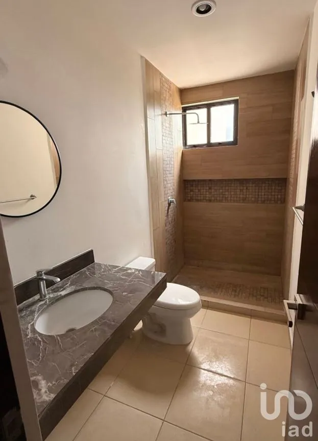 Casa en Renta en Conkal, Conkal, Yucatán | NEX-260072 | iad México | Foto 9 de 13