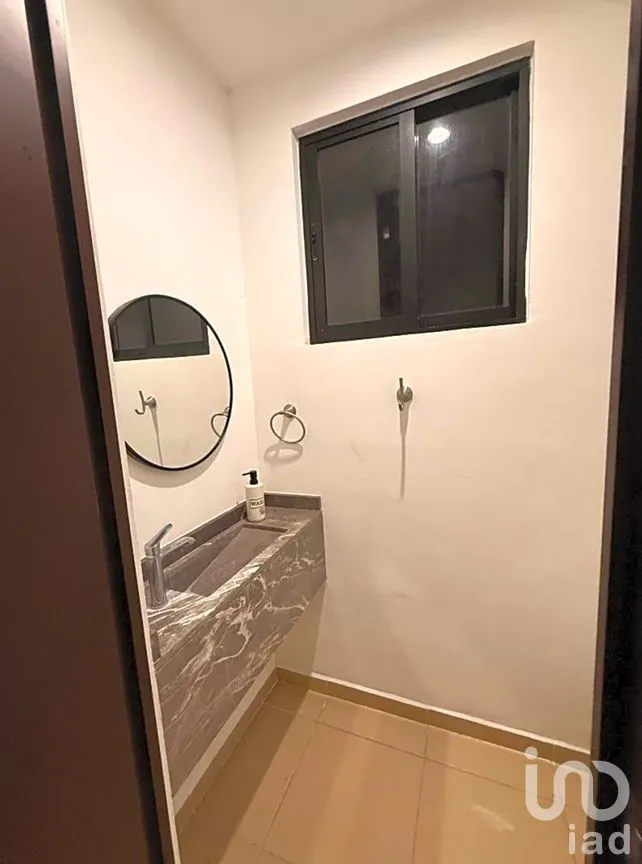 Casa en Renta en Conkal, Conkal, Yucatán | NEX-260072 | iad México | Foto 10 de 13
