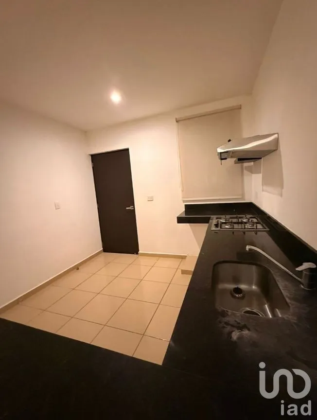 Casa en Venta en Conkal, Conkal, Yucatán | NEX-260073 | iad México | Foto 2 de 13