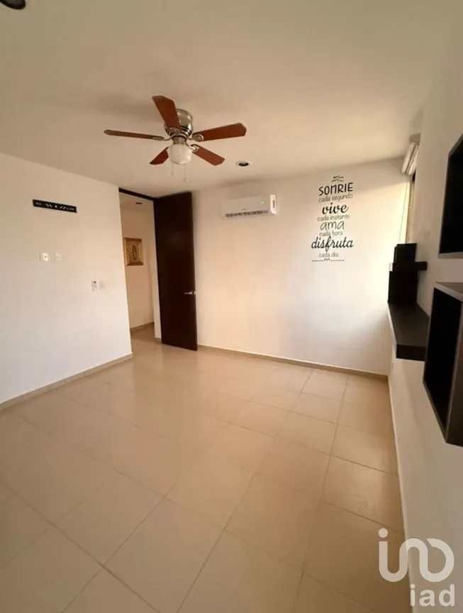 Casa en Venta en Conkal, Conkal, Yucatán | NEX-260073 | iad México | Foto 11 de 13