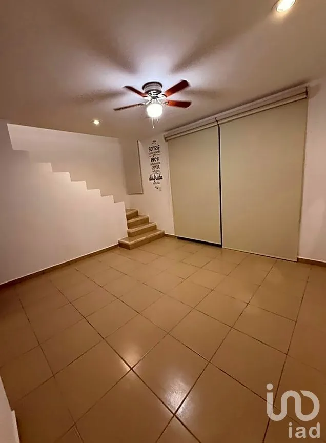 Casa en Venta en Conkal, Conkal, Yucatán | NEX-260073 | iad México | Foto 3 de 13