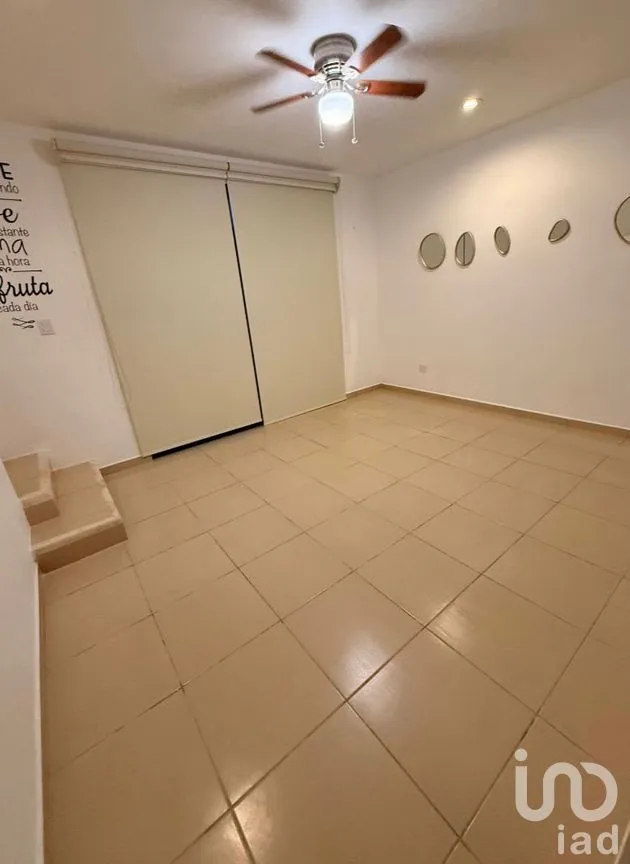 Casa en Venta en Conkal, Conkal, Yucatán | NEX-260073 | iad México | Foto 4 de 13