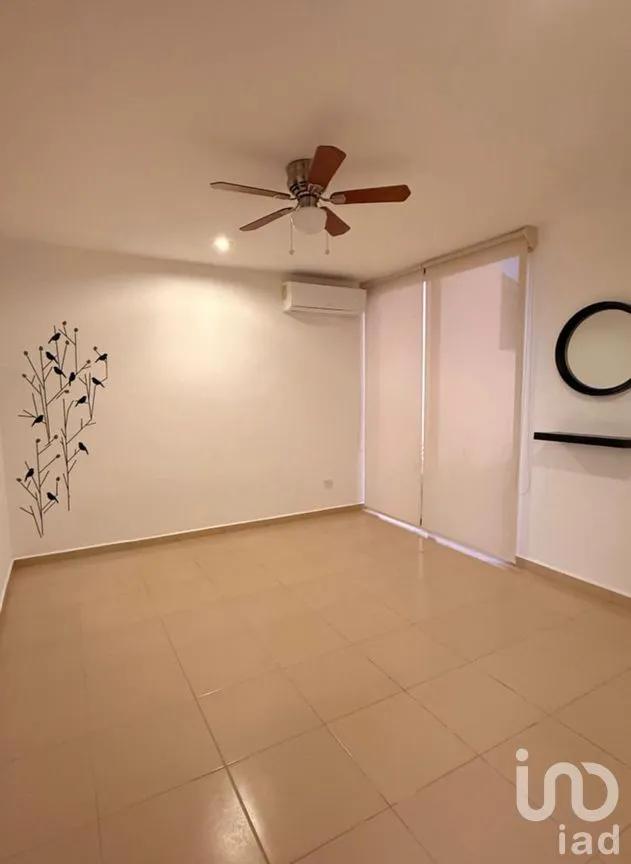 Casa en Venta en Conkal, Conkal, Yucatán | NEX-260073 | iad México | Foto 5 de 13