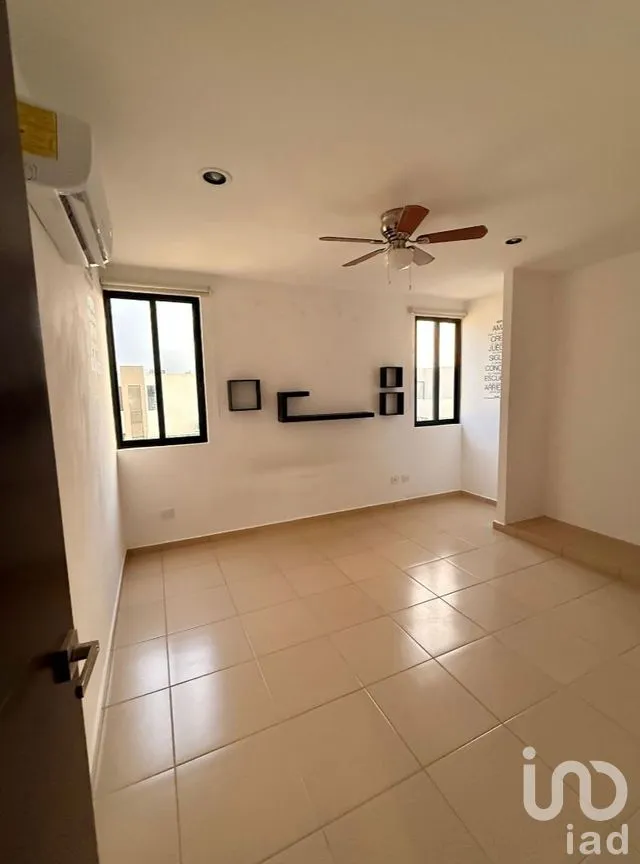 Casa en Venta en Conkal, Conkal, Yucatán | NEX-260073 | iad México | Foto 6 de 13