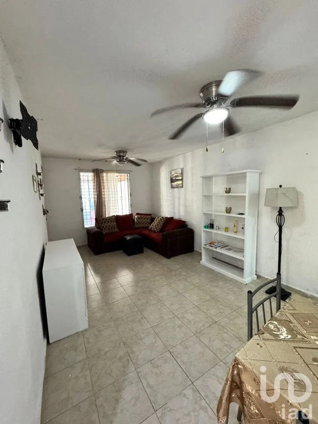 Casa en Venta en Las Américas, Mérida, Yucatán | NEX-261238 | iad México | Foto 2 de 15