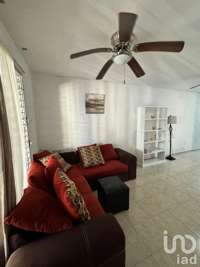 Casa en Venta en Las Américas, Mérida, Yucatán | NEX-261238 | iad México | Foto 11 de 15