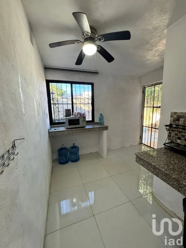 Casa en Venta en Las Américas, Mérida, Yucatán | NEX-261238 | iad México | Foto 12 de 15