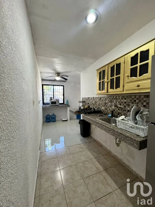 Casa en Venta en Las Américas, Mérida, Yucatán | NEX-261238 | iad México | Foto 13 de 15