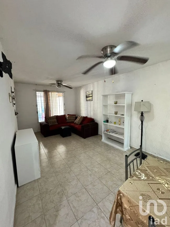 Casa en Venta en Las Américas, Mérida, Yucatán | NEX-261238 | iad México | Foto 14 de 15