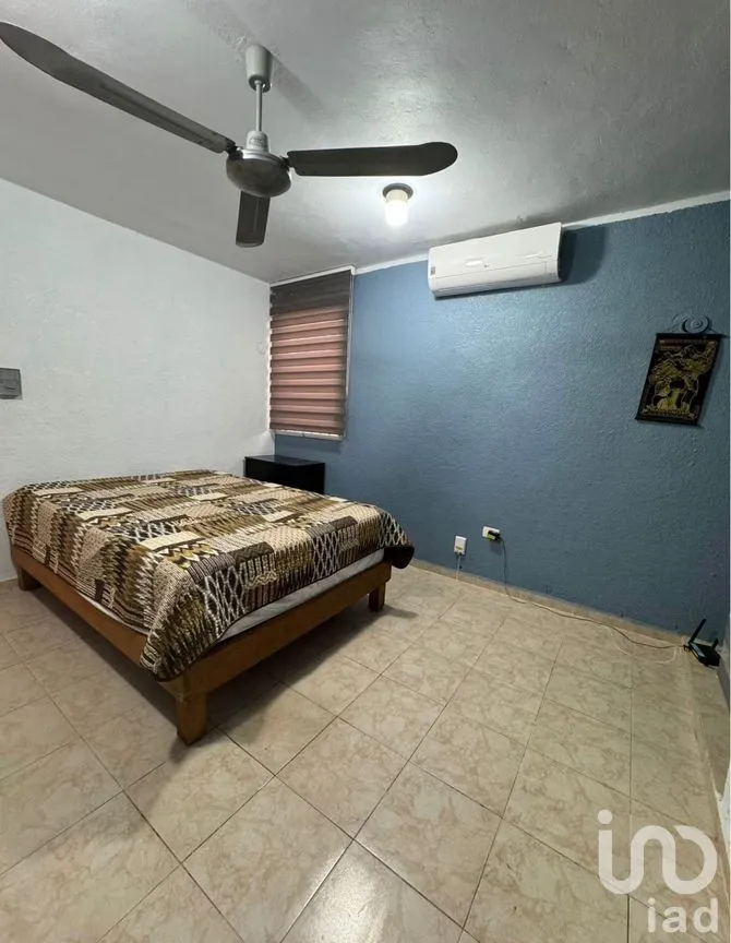 Casa en Venta en Las Américas, Mérida, Yucatán | NEX-261238 | iad México | Foto 15 de 15