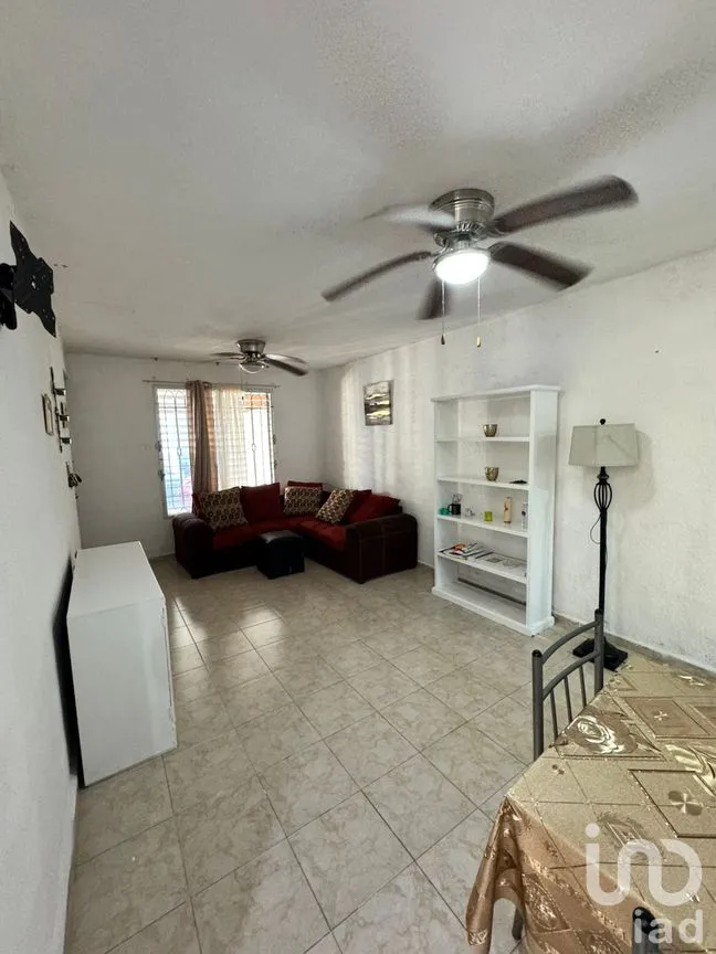 Casa en Venta en Las Américas, Mérida, Yucatán | NEX-261238 | iad México | Foto 3 de 15