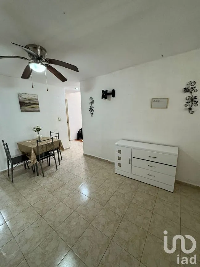 Casa en Venta en Las Américas, Mérida, Yucatán | NEX-261238 | iad México | Foto 4 de 15