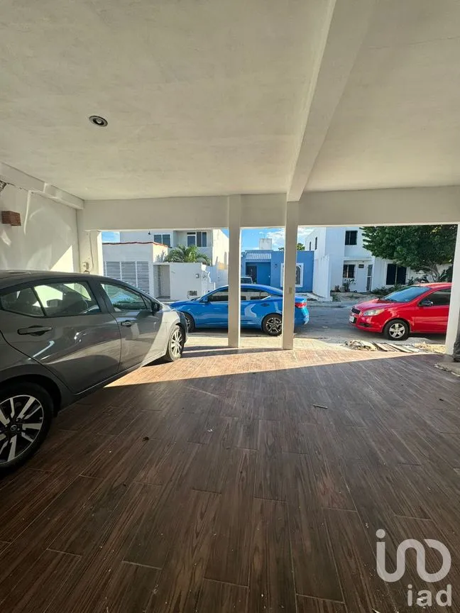 Casa en Venta en Las Américas, Mérida, Yucatán | NEX-261238 | iad México | Foto 5 de 15