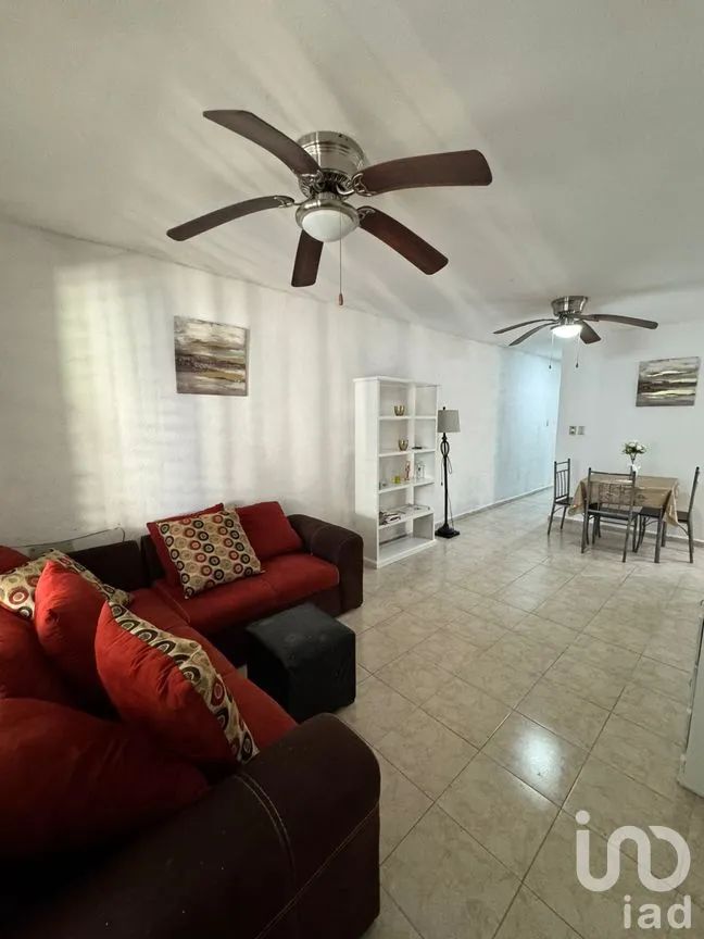 Casa en Venta en Las Américas, Mérida, Yucatán | NEX-261238 | iad México | Foto 6 de 15