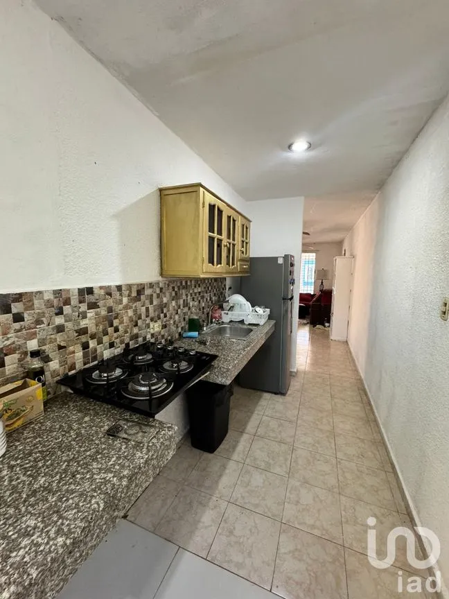 Casa en Venta en Las Américas, Mérida, Yucatán | NEX-261238 | iad México | Foto 7 de 15