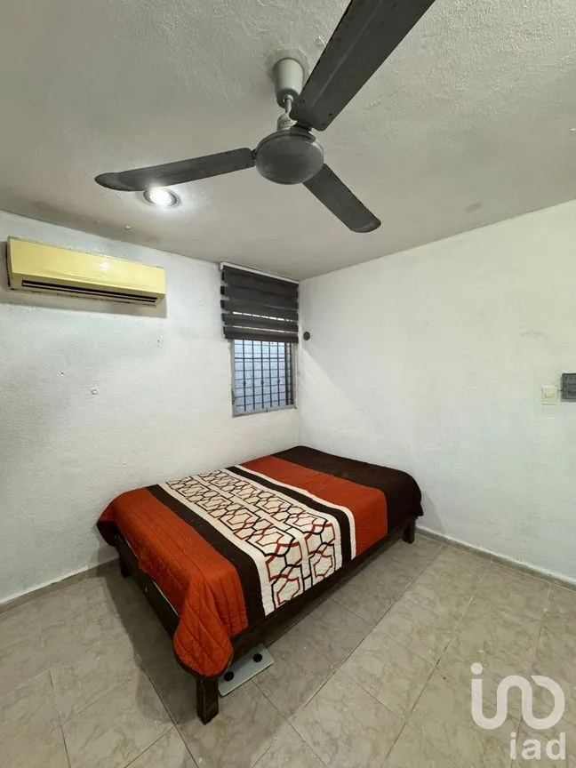 Casa en Venta en Las Américas, Mérida, Yucatán | NEX-261238 | iad México | Foto 8 de 15