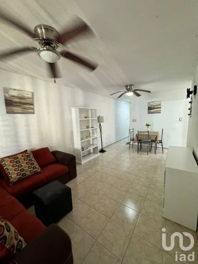 Casa en Venta en Las Américas, Mérida, Yucatán | NEX-261238 | iad México | Foto 9 de 15