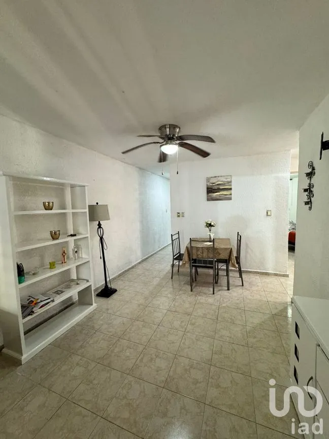 Casa en Venta en Las Américas, Mérida, Yucatán | NEX-261238 | iad México | Foto 10 de 15